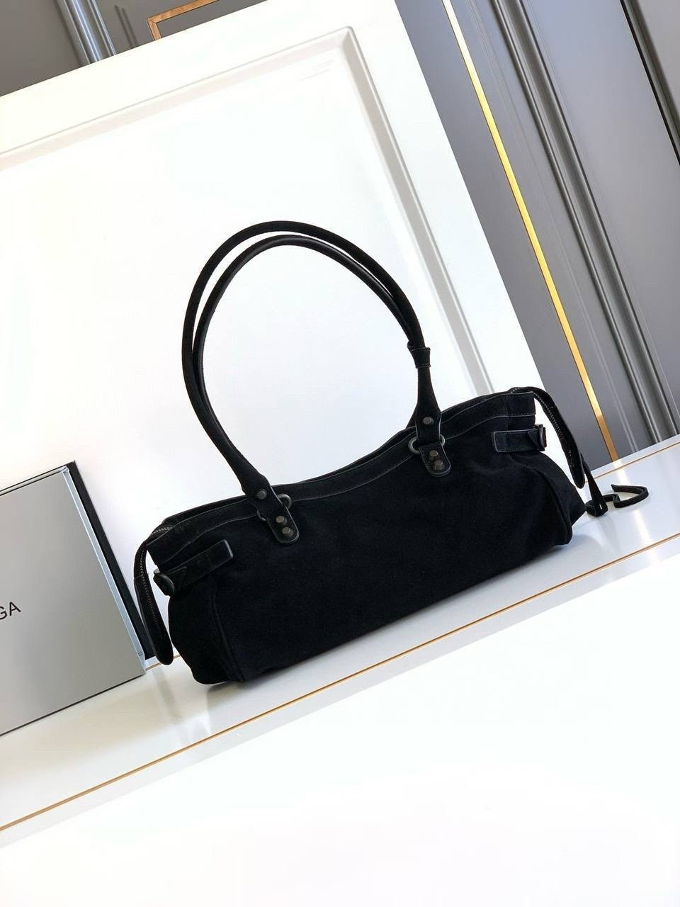 сумка баленсиага,balenciaga city bag,сумка женская balenciaga,balenciaga сумка,balenciaga bag