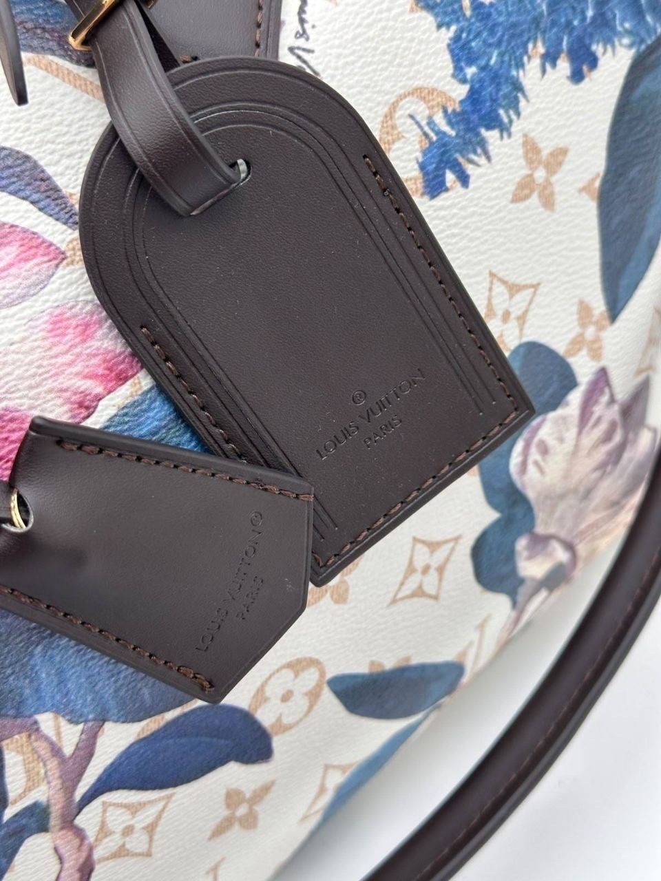 сумка louis vuitton,сумка,сумка женская louis vuitton,сумка шоппер луи виттон,louis vuitton speedy
