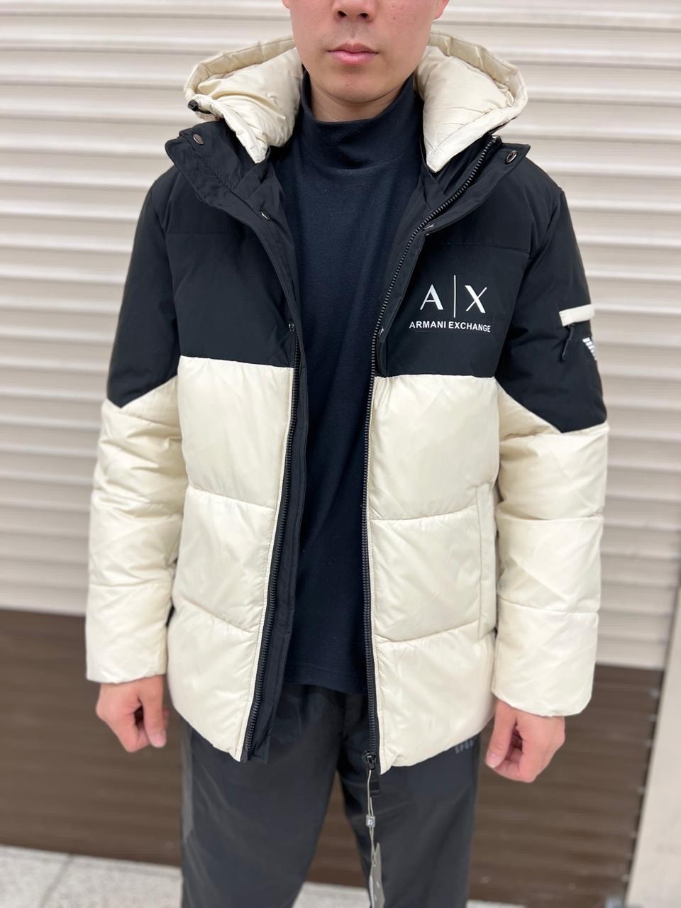 мужская зимняя куртка armani,куртка зимняя мужская,мужская зимняя куртка армани,куртка,куртка зимняя
