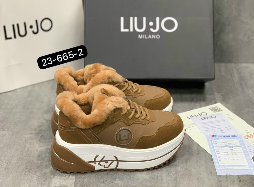 ,кроссовки pinko,женские кроссовки,кроссовки premium,кроссовки liu jo женские