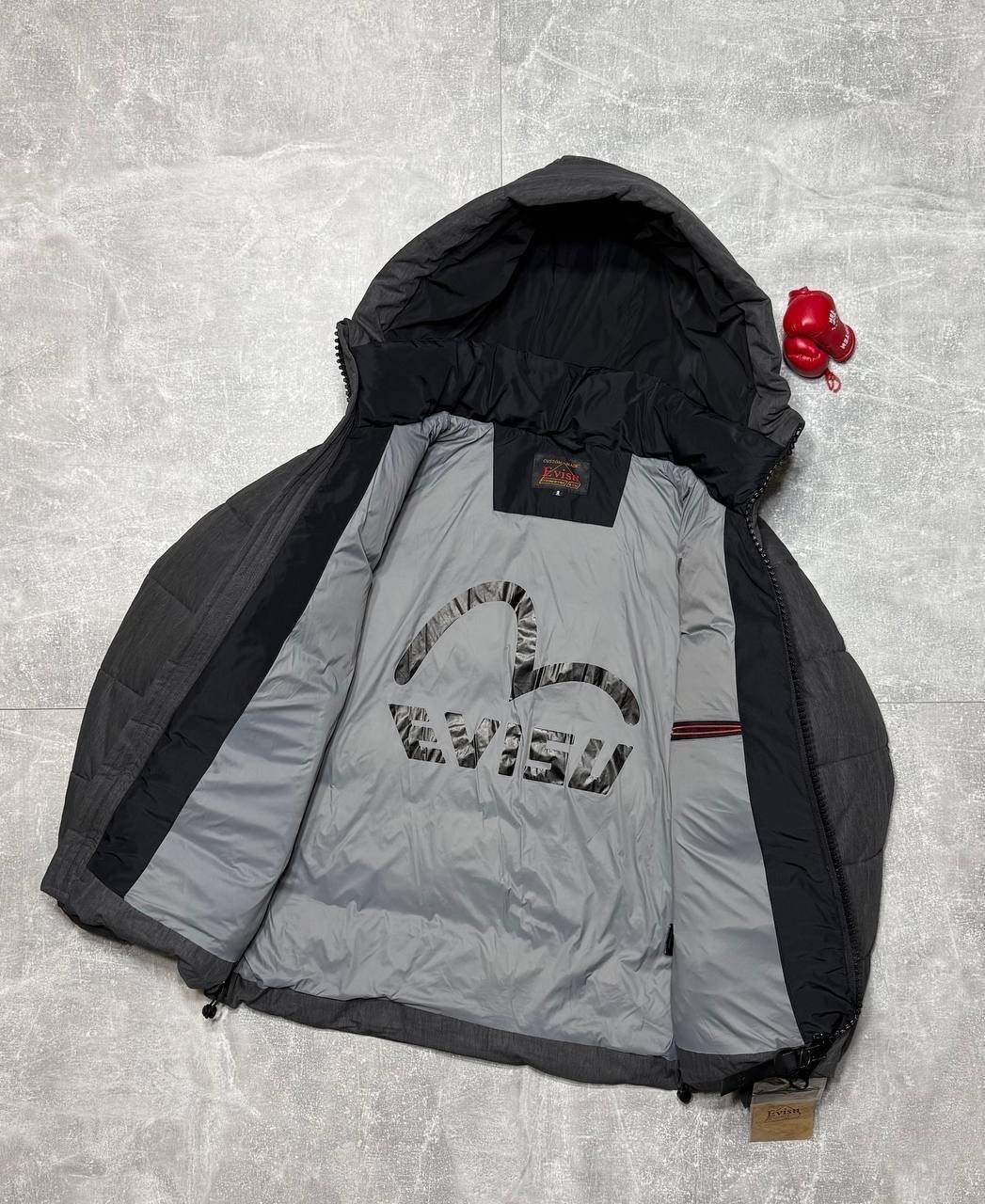 куртка зимняя moncler,куртка пуховик,зимняя куртка пуховик,куртка зимняя,куртка