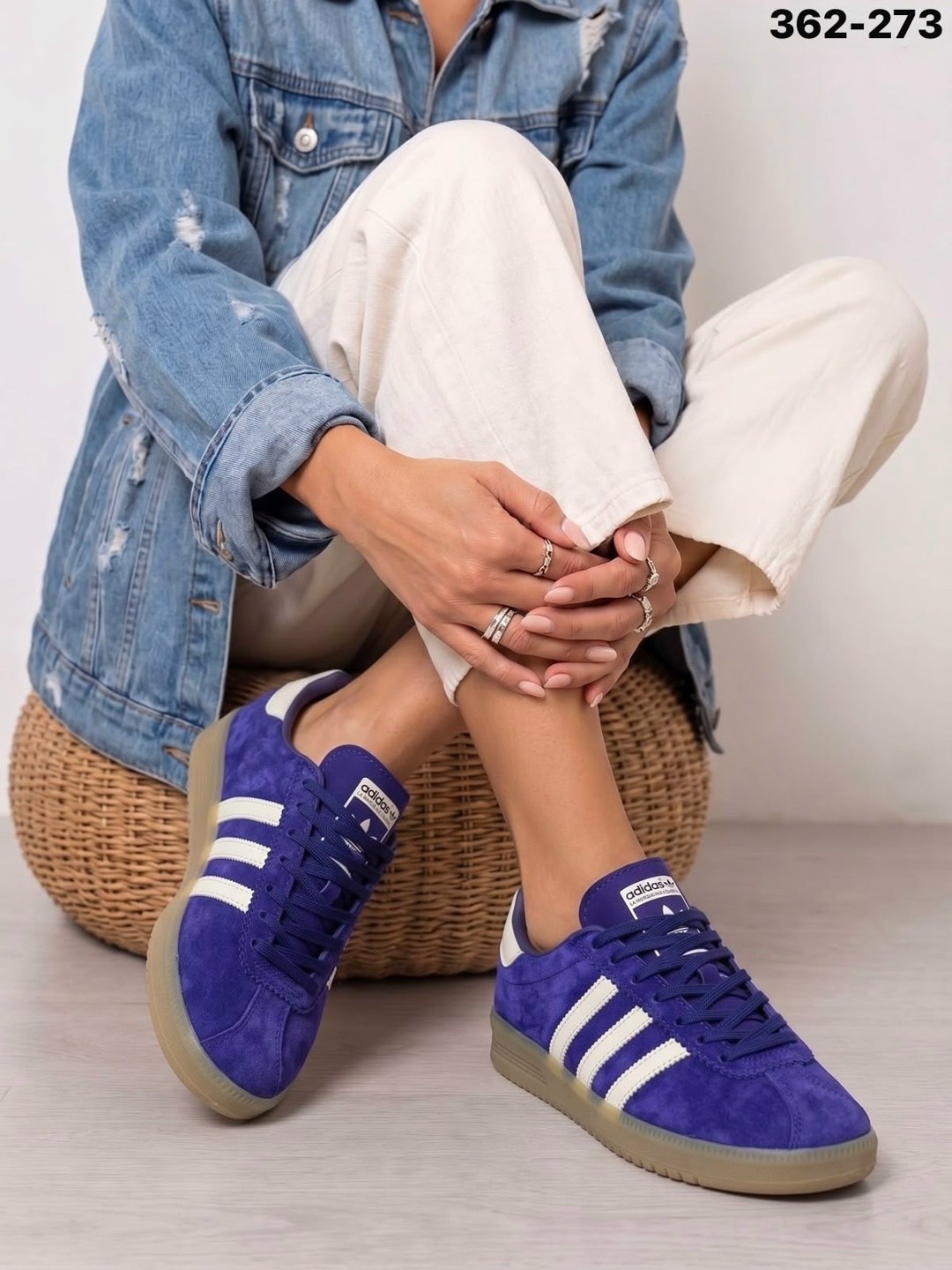 ,gazelle adidas,adidas originals gazelle,кроссовки адидас,кроссовки adidas original