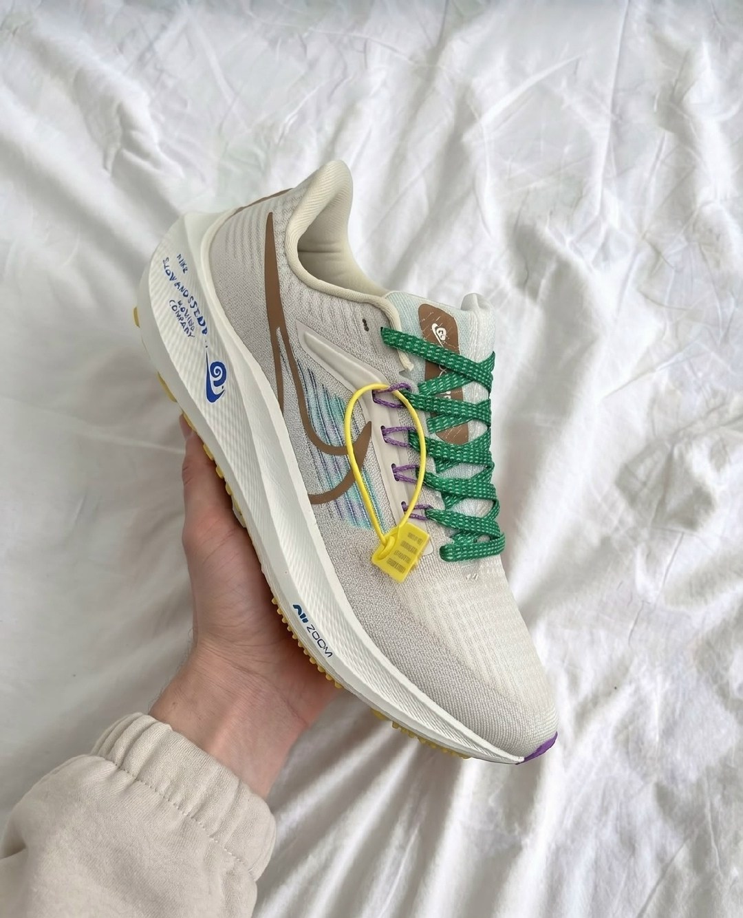 кроссовки,женские кроссовки,кроссовки мужские женские,nike air zoom pegasus 39,nike air zoom pegasus