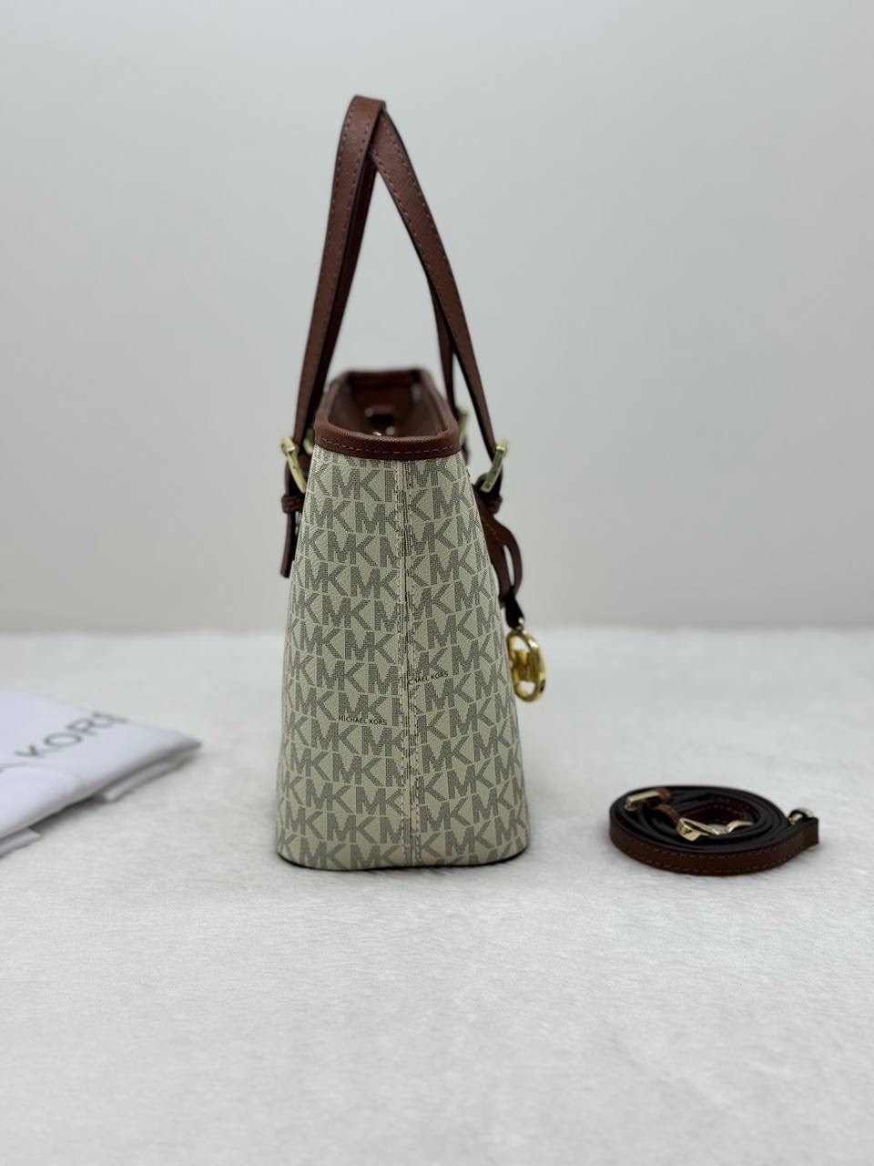 michael kors сумка,женская сумка michael kors,сумка,женская сумка тоут michael kors,сумки женская