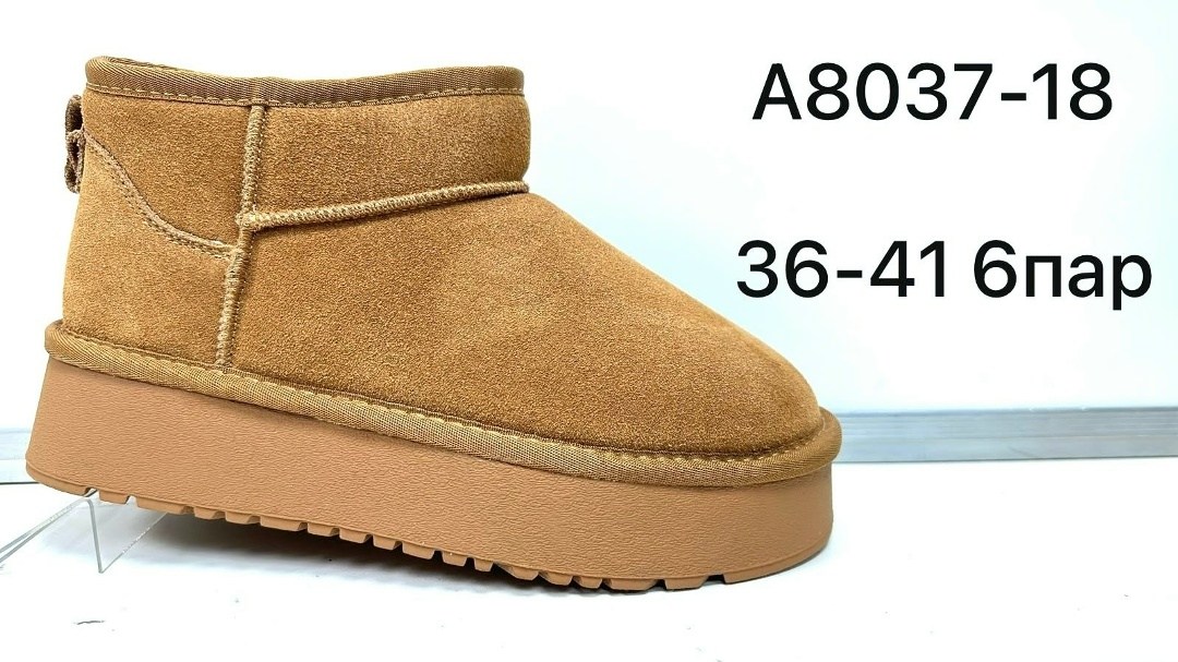 женские угги,,зимняя женская ,угги женские ugg,угги женские зимние