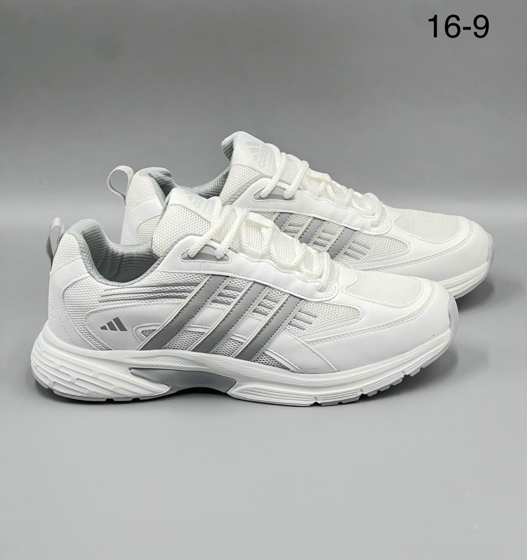 кроссовки мужские adidas,кроссовки adidas,мужской кроссовки,кроссовки мужские женские adidas,кроссовки
