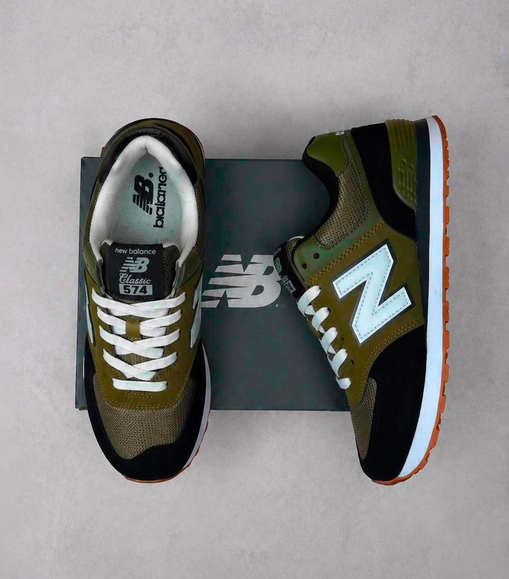 кроссовки new balance 574,new balance кроссовки,кроссовки new balance new balance 574,кроссовки,new balance 574 grey