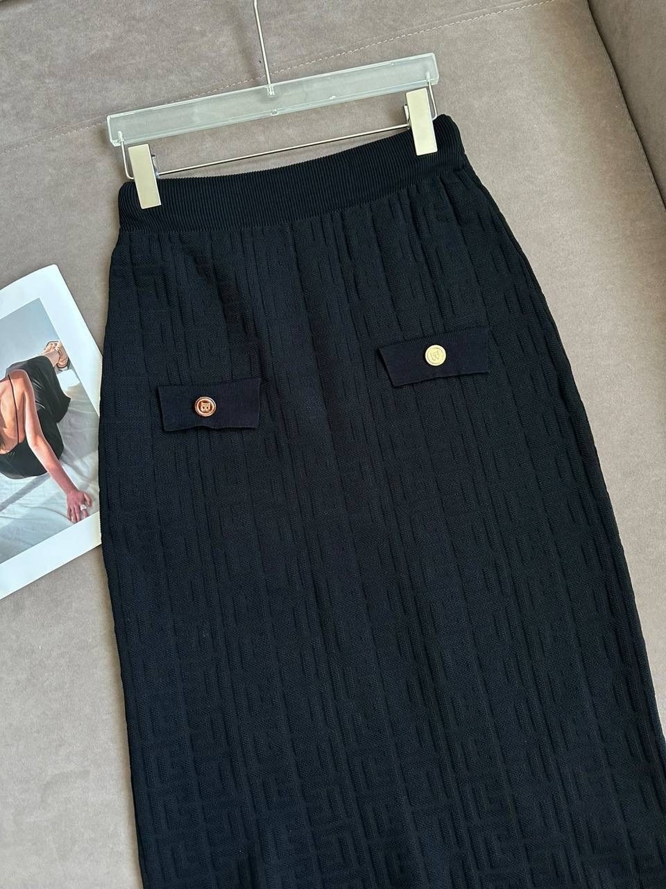 пиджак balmain,женский пиджак balmain,кардиган balmain женский,платье пиджак balmain,жакет премиум balmain bp-22948