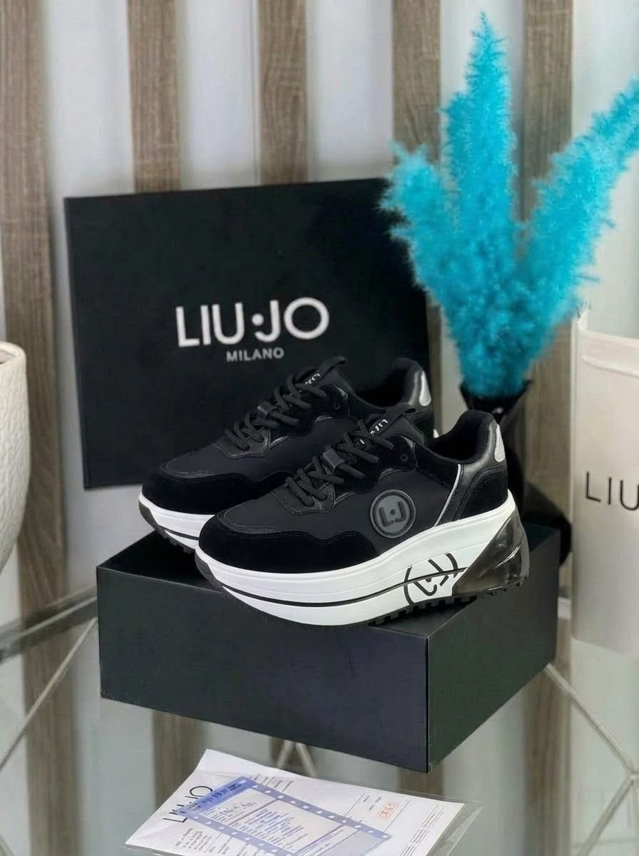 женские кроссовки liu jo,,кроссовки женскиe,кроссовки liu jo, кроссовки