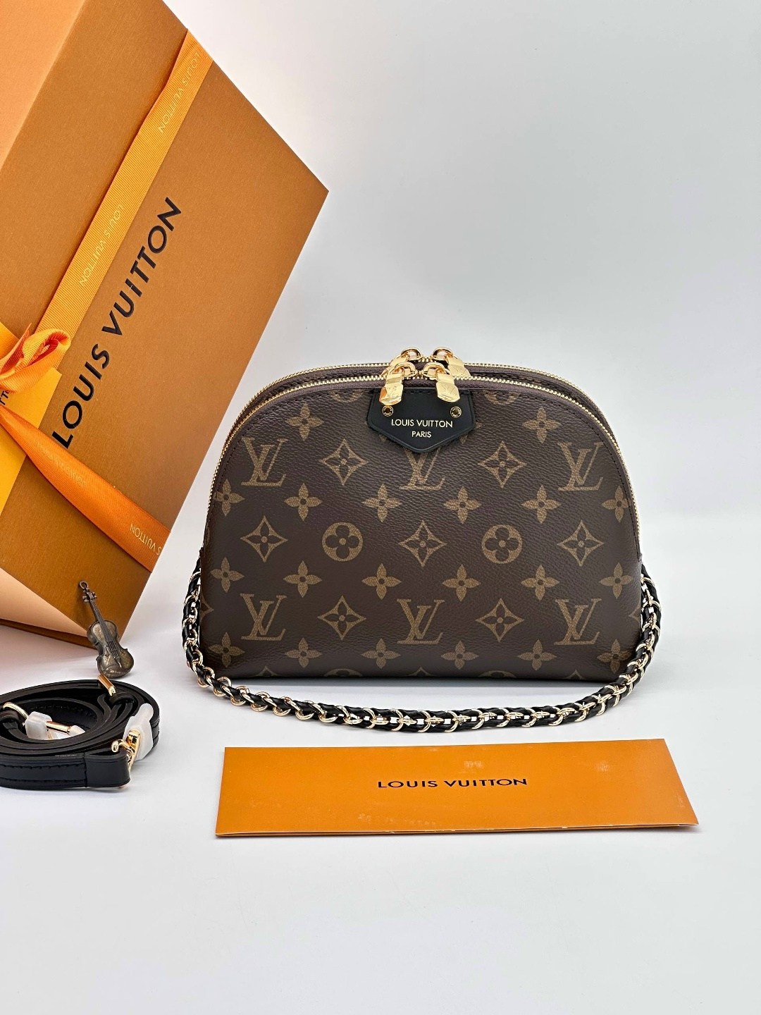 сумка на плечо louis vuitton louis vuitton,louis vuitton косметичка louis vuitton,сумка женская louis vuitton,louis vuitton сумки,сумка через плечо louis vuitton