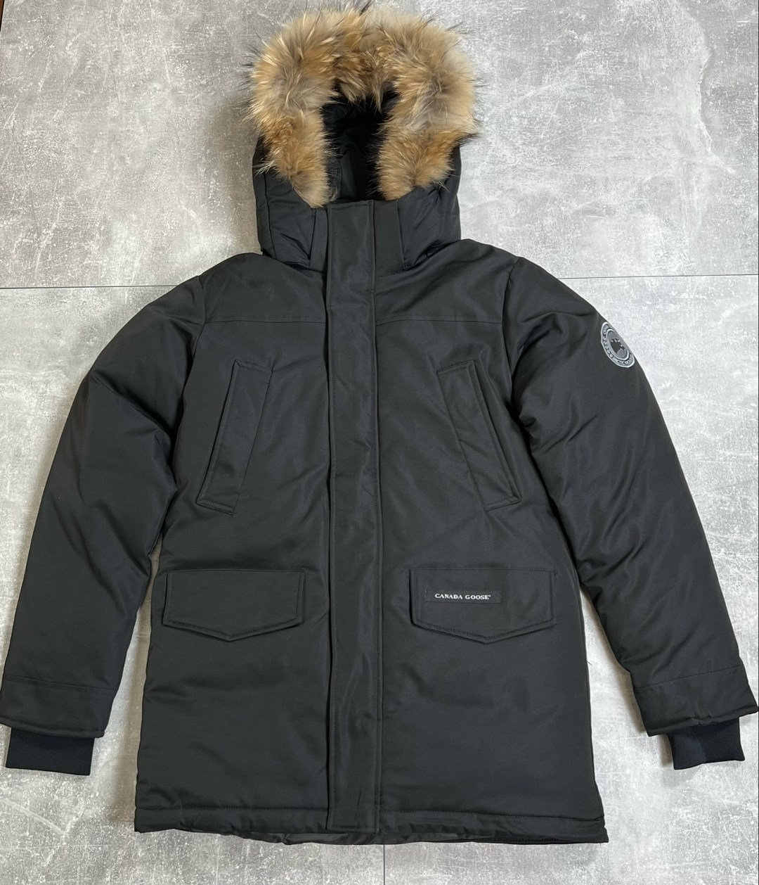 зимние куртки canada goose,мужская зимняя куртка canada goose,куртка зимняя,мужская зимняя куртка,зимняя куртка парка