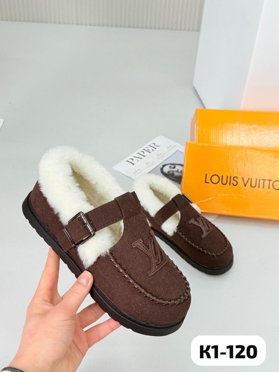 женские замшевые ботинки louis vuitton colorado comfort на меху черные,лоферы louis vuitton,ботинки louis vuitton,туфли louis vuitton colorado comfort зима премиум,женские лоферы louis vuitton