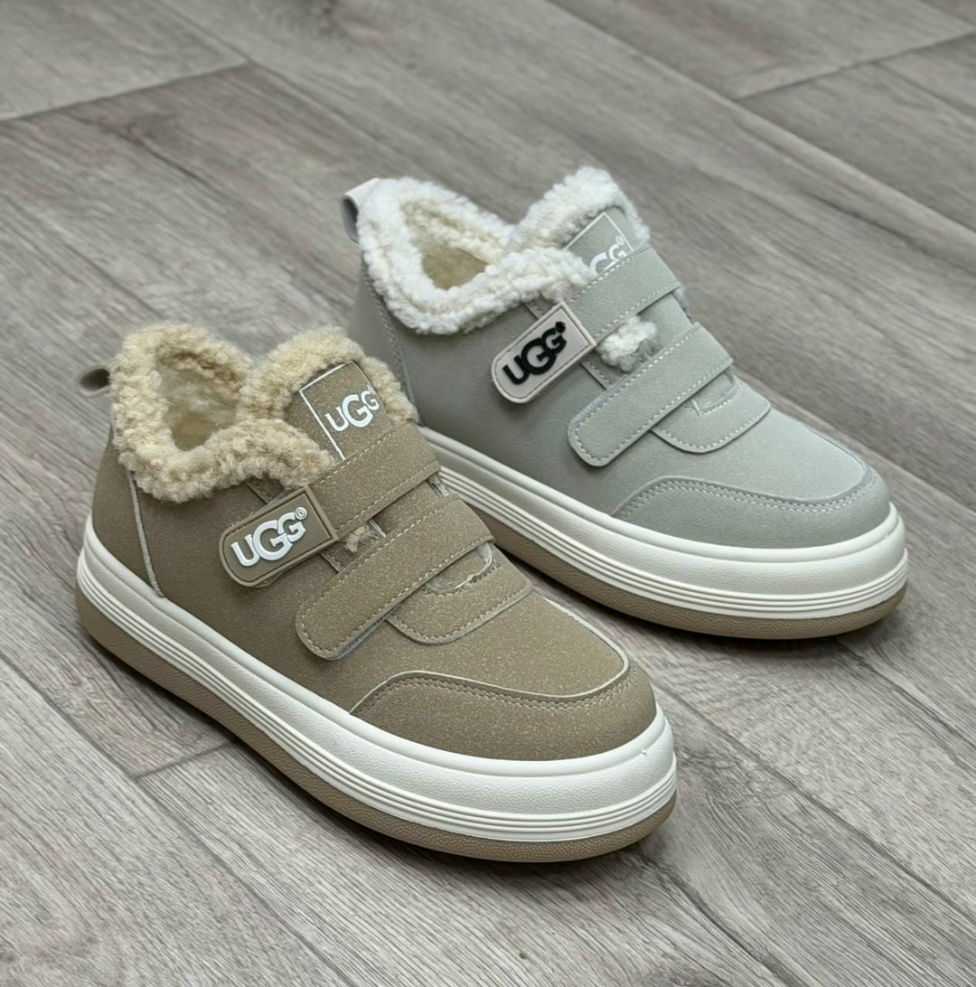 , женская,женские угги,кроссовки зимние женские,кроссовки ugg