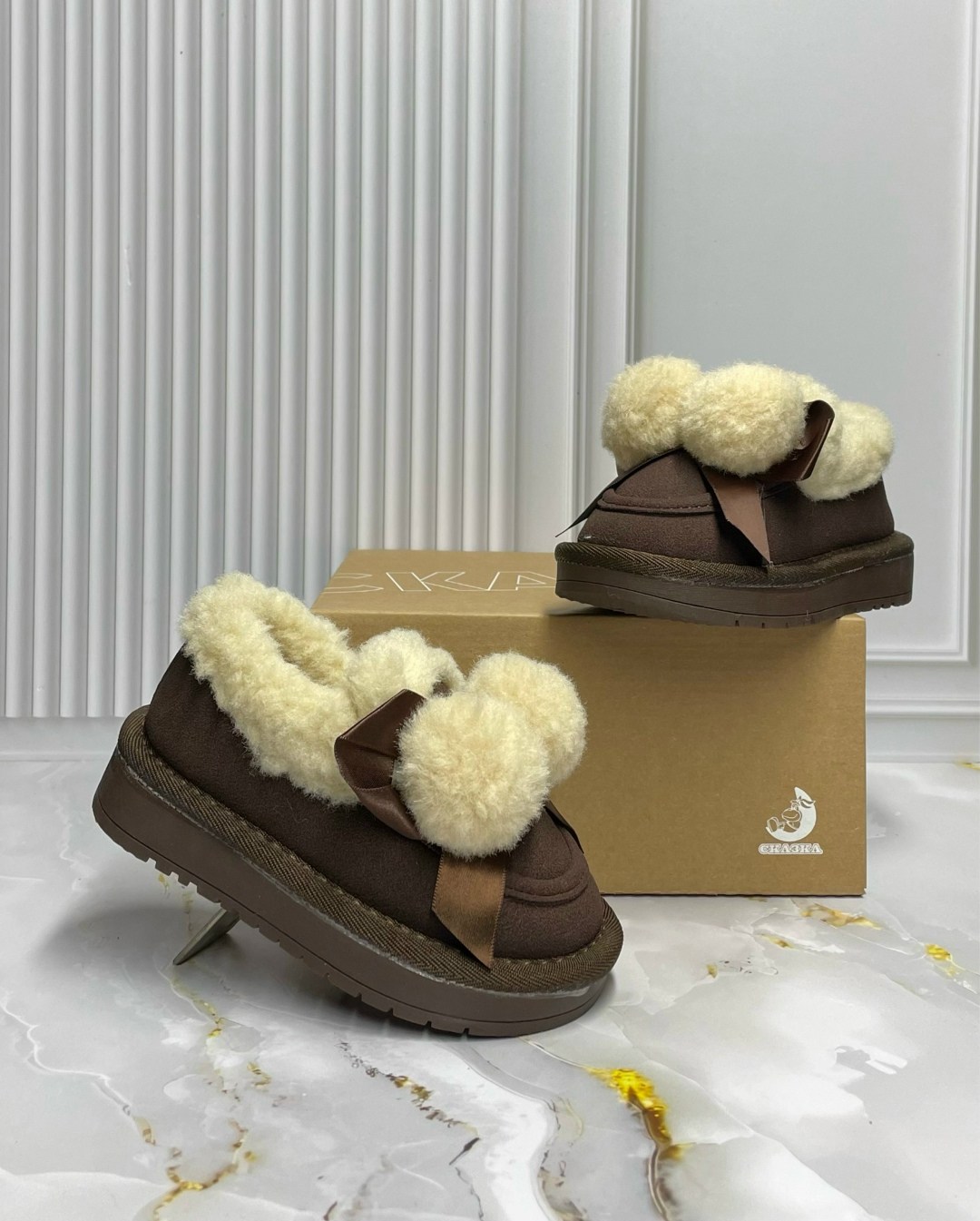 ,угги женские,угги женские ugg,зимняя женская , женская