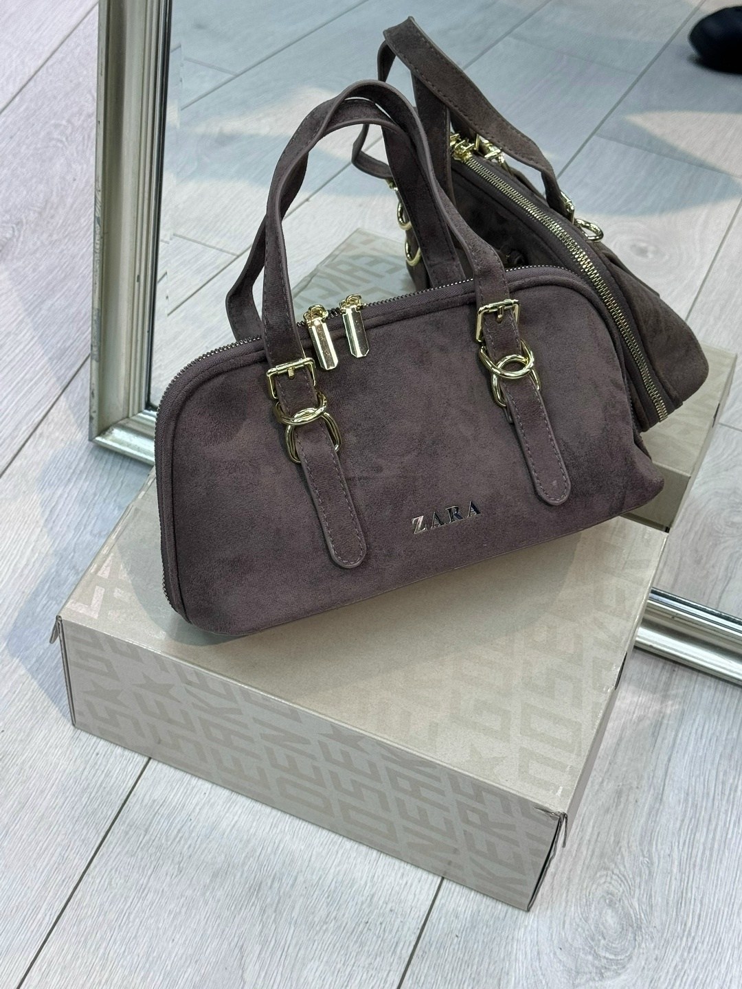 balenciaga сумка,сумка,замшевая сумка,сумка женская,модная сумочка