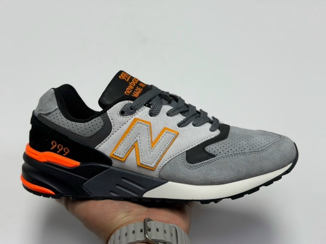 кроссовки new balance 999,кроссовки,new balance кроссовки,мужские кроссовки new balance,new balance 999