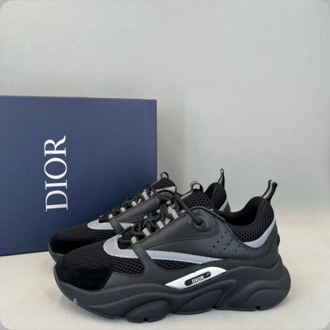 кроссовки диор,кроссовки dior b 22,кроссовки модные,кроссовки dior,dior кроссовки мужские