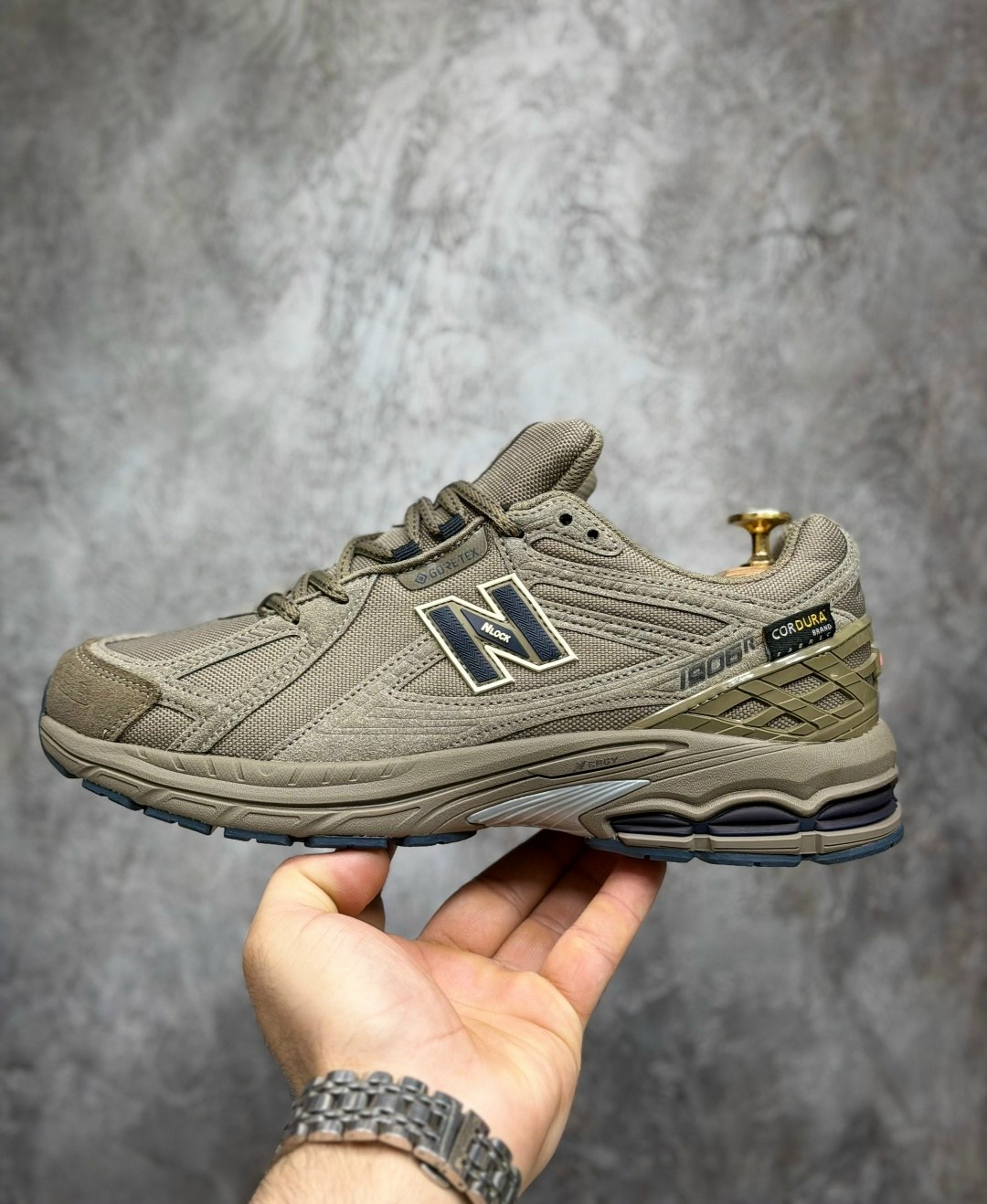 мужские кроссовки new balance,кроссовки new balance 1906,new balance кроссовки,зимние кроссовки new balance 1906r,кроссовки new balance 1906 d