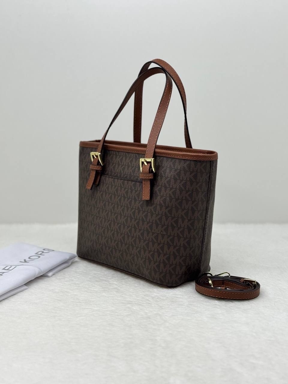 michael kors сумка,женская сумка michael kors,сумка,женская сумка тоут michael kors,сумки женская