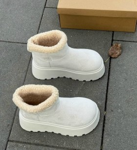 Угги