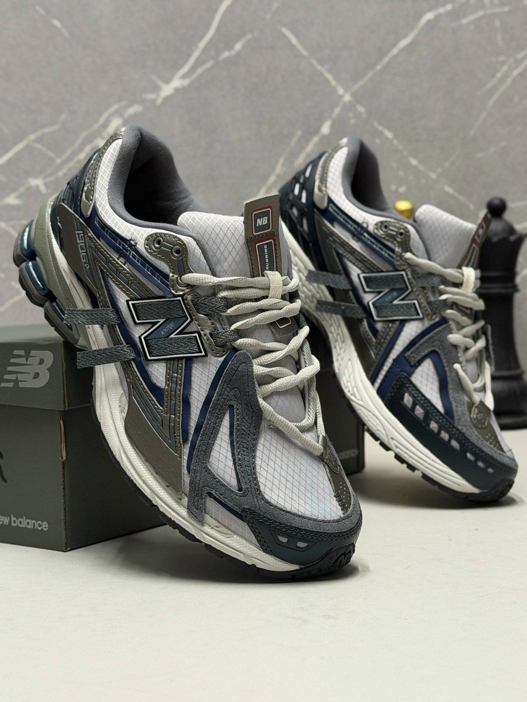 кроссовки new balance 1906,кроссовки new balance,кроссовки new balance 9060,спортивная ,кроссовки мужские