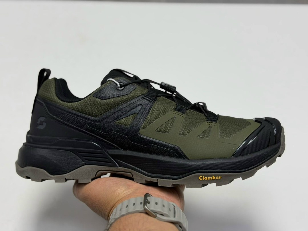 кроссовки salomon,salomon кроссовки мужские,salomon xt-rush кроссовки мужские,кроссовки мужские salomon x ultra 360 gore-tex черные,кроссовки salomon xt6 gore tex термо