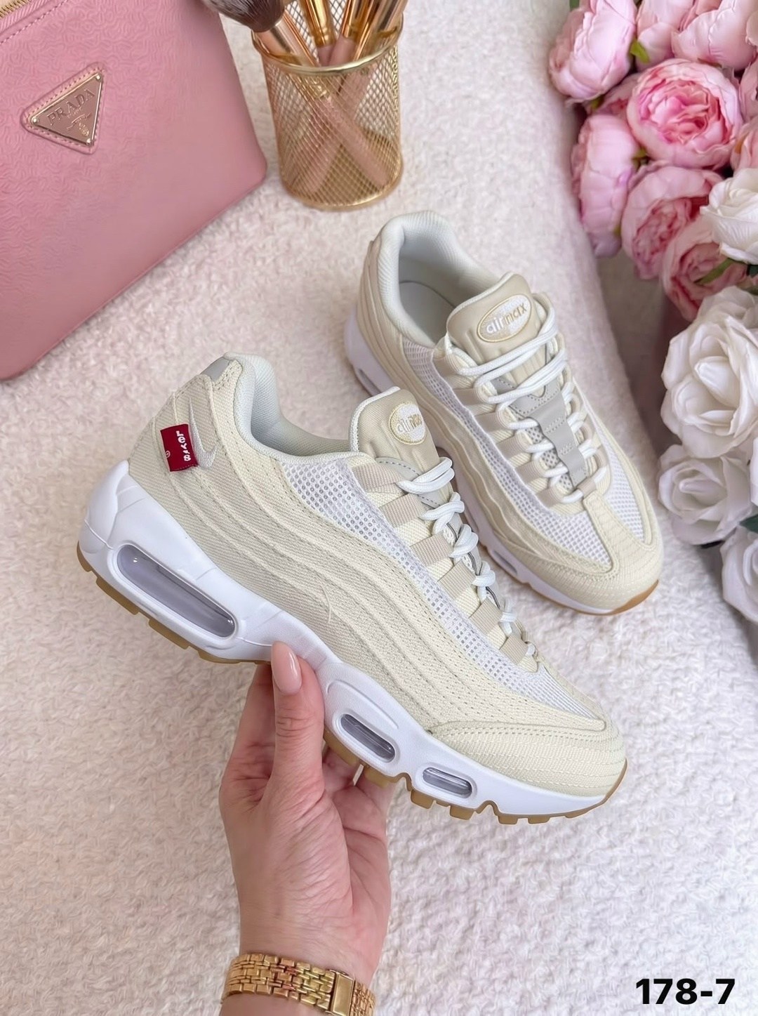 кроссовки,кроссовки nike air max 95,nike air max 95,повседневные кроссовки,оригинальные кроссовки