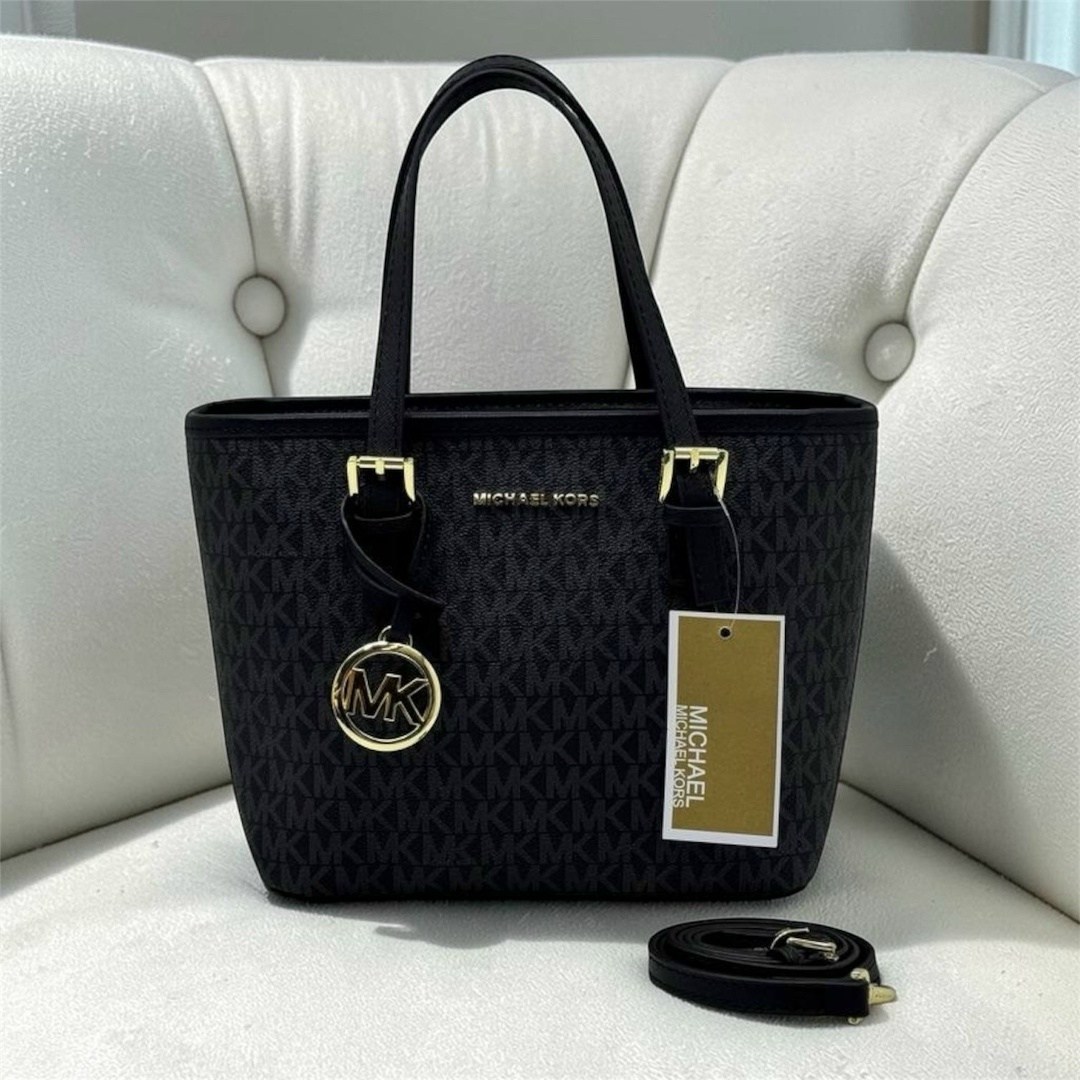 сумка michael kors,michael kors сумка на плечо,michael kors jet set travel,женская сумка,сумка шоппер michael kors