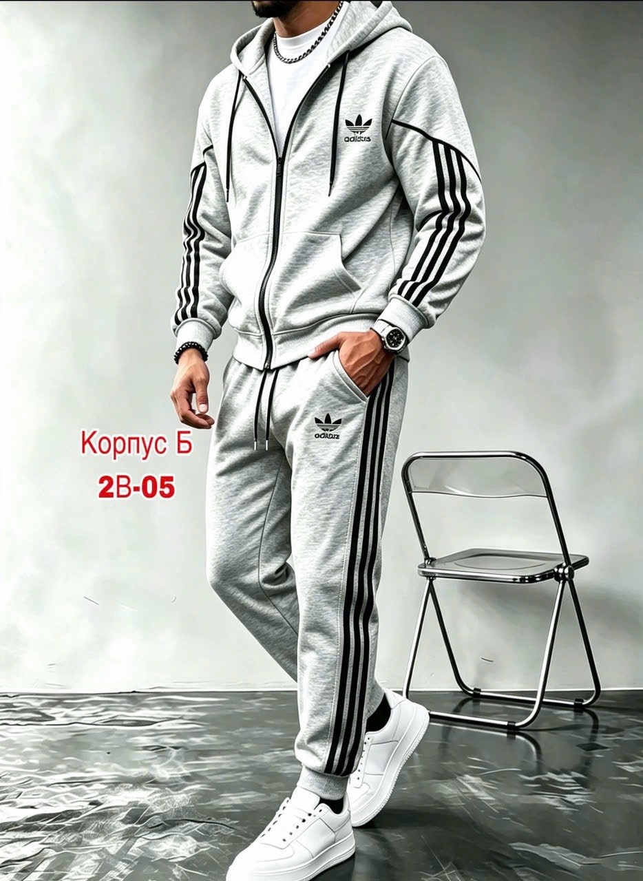 спортивный костюм адидас,мужской спортивный костюм adidas,спортивный костюм мужской адидас,костюм спортивный adidas,спортивный костюм