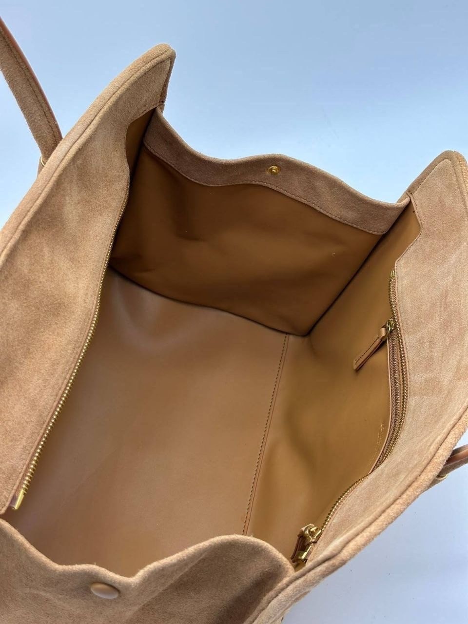 сумка боттега венета голубая,сумка,bottega veneta сумка,боттега венета сумки женские синяя,синяя сумка
