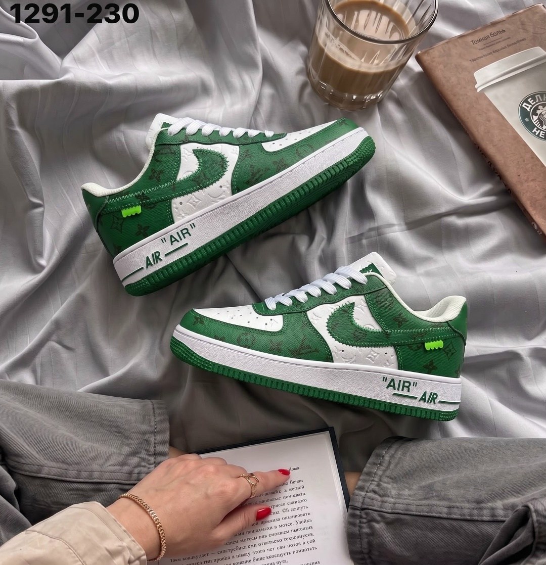 кроссовки,nike air force 1 low,кросcовки nike air force 1,кроссовки найк,nike air force 1