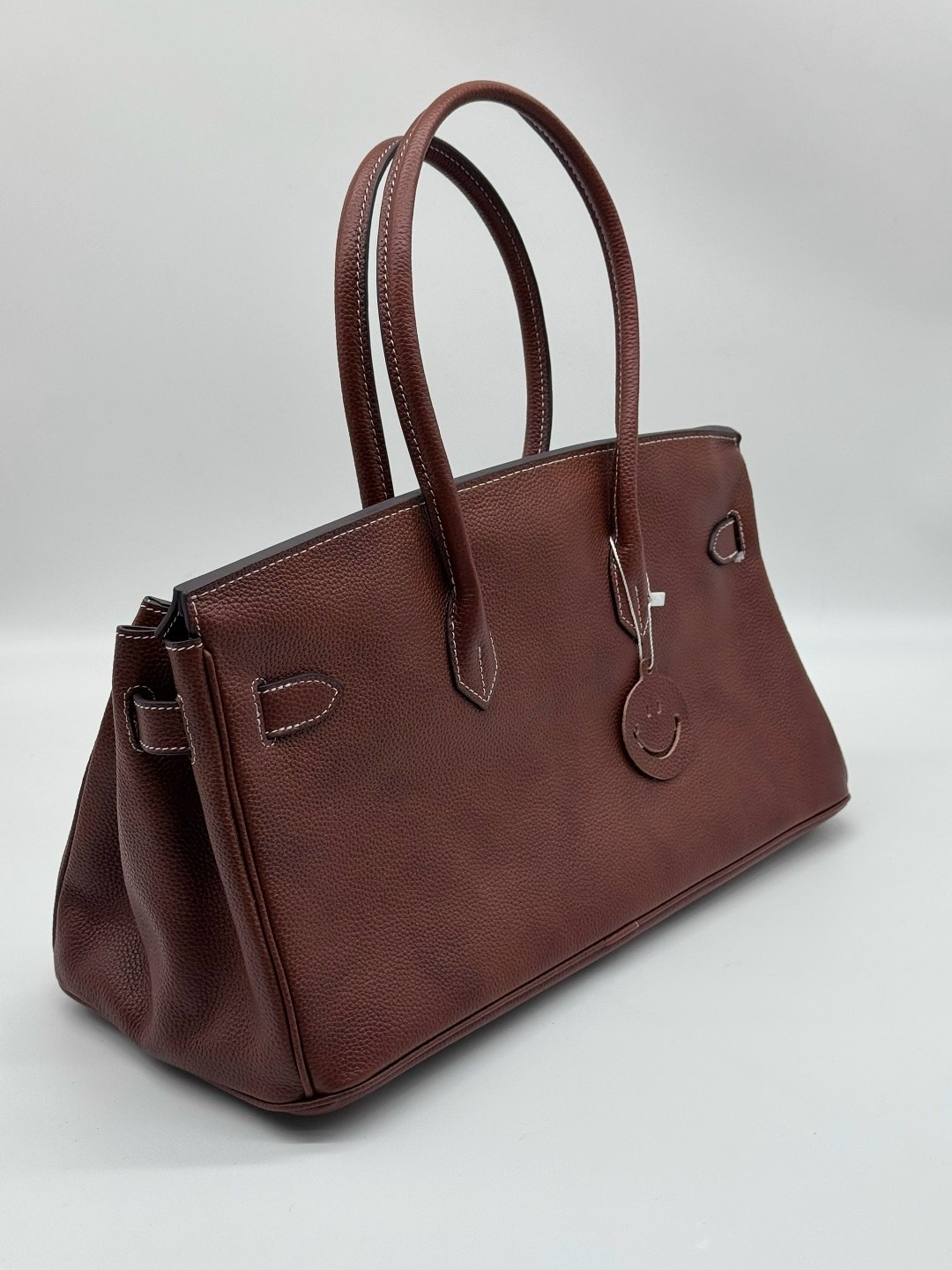 сумки гермес биркин,сумка hermes birkin,сумка биркин,эрмес биркин,hermes birkin