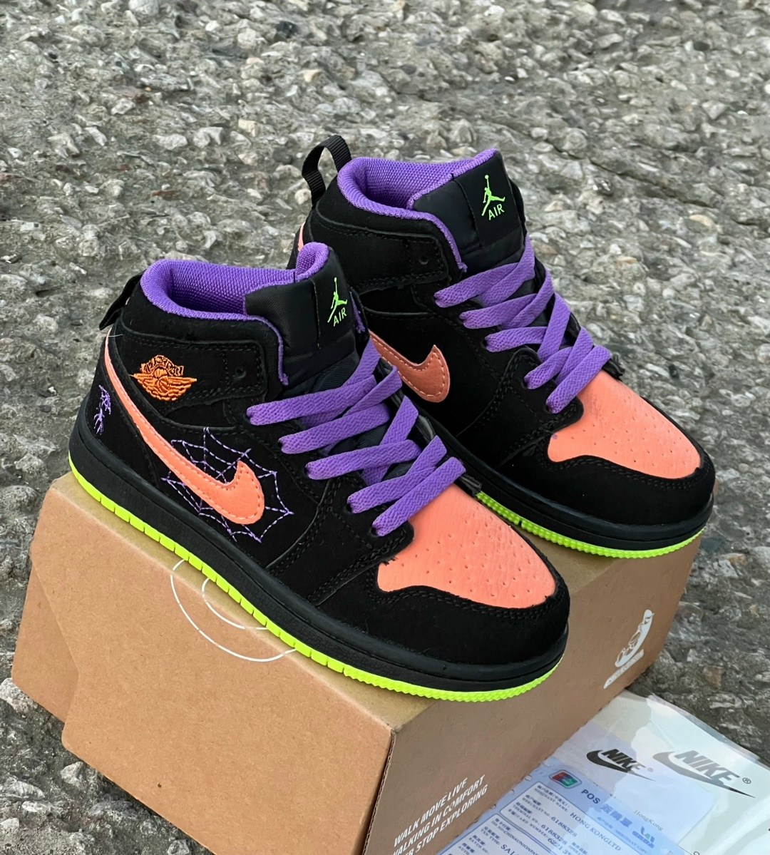 кроссовки,nike air jordan 1 mid,кроссовки высокие,air jordan 1 mid ice blue,кроссовки подростковые