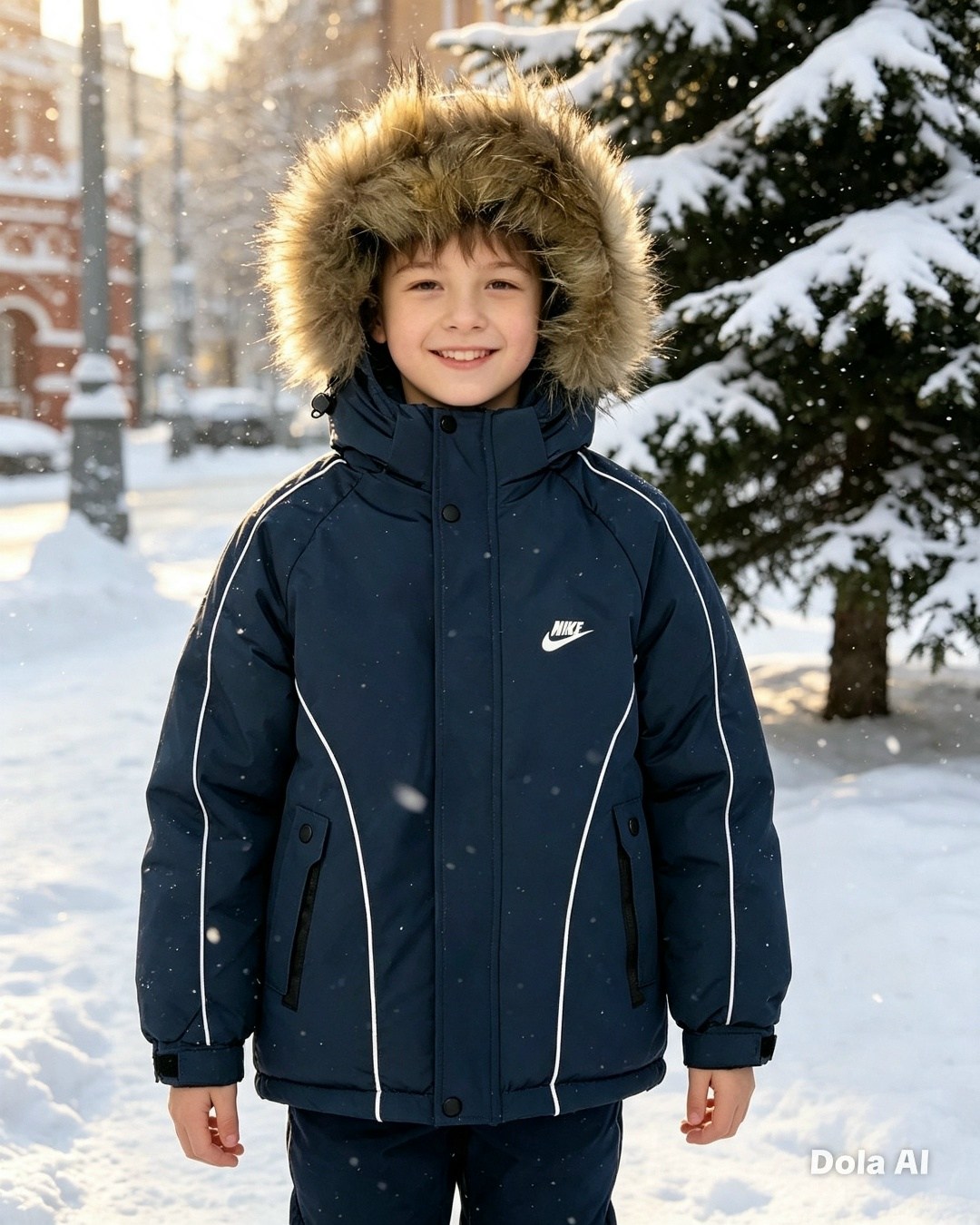зимняя куртка для мальчика,зимняя куртка на подростка,олдос зимняя куртка на мальчика,куртка для мальчика,куртка детский