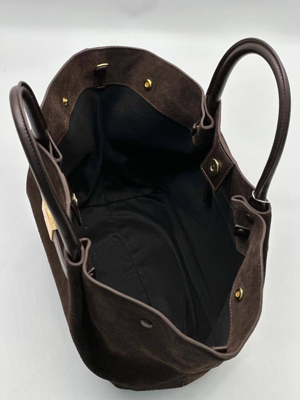 сумка demellier натуральная замша,замшевая сумка,замшевая сумка женская,сумка через плечо demellier натуральная замша,сумка
