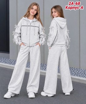 Костюм