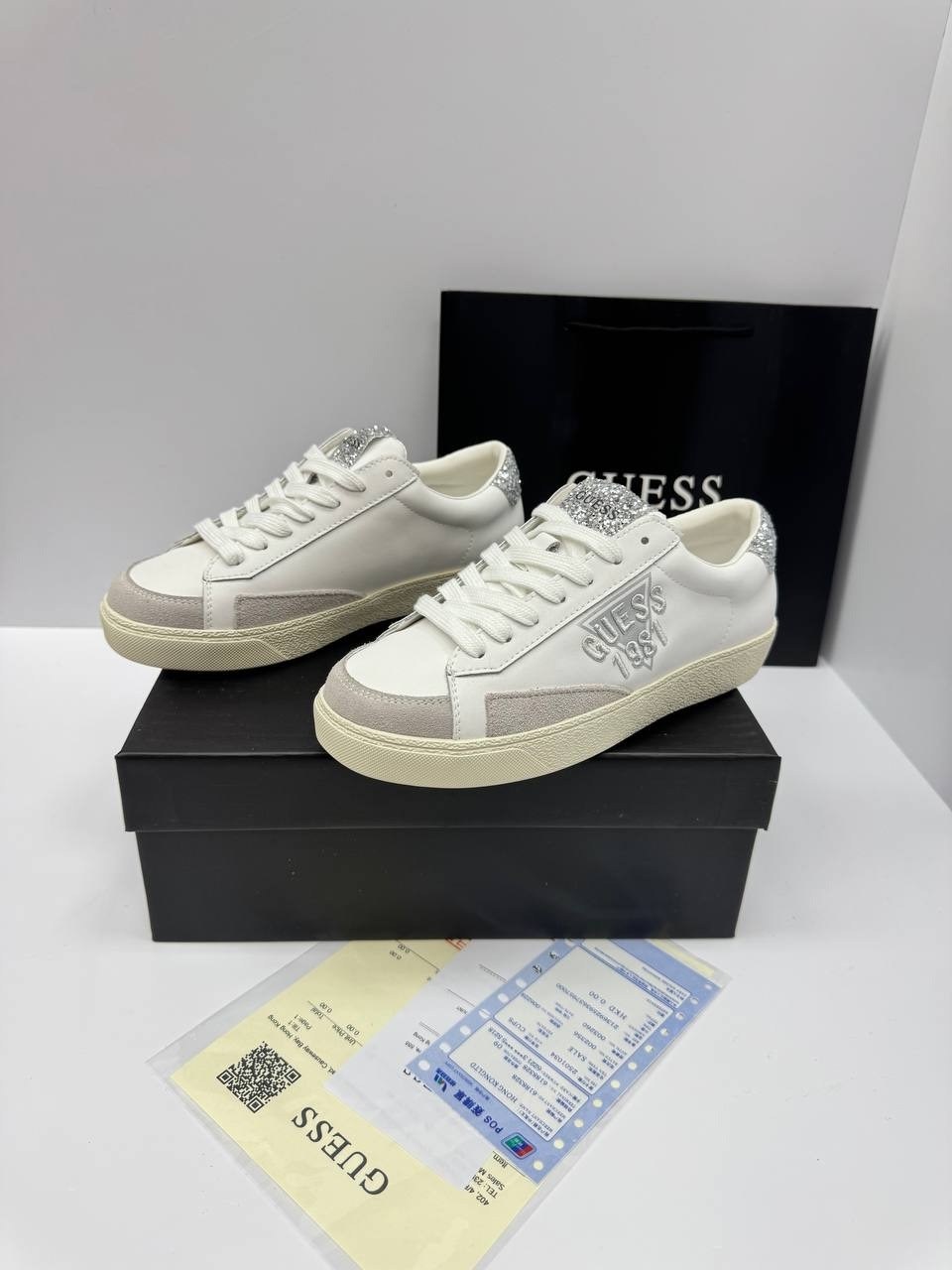 ,кеды golden goose, женская,кроссовки gucci,golden goose кроссовки