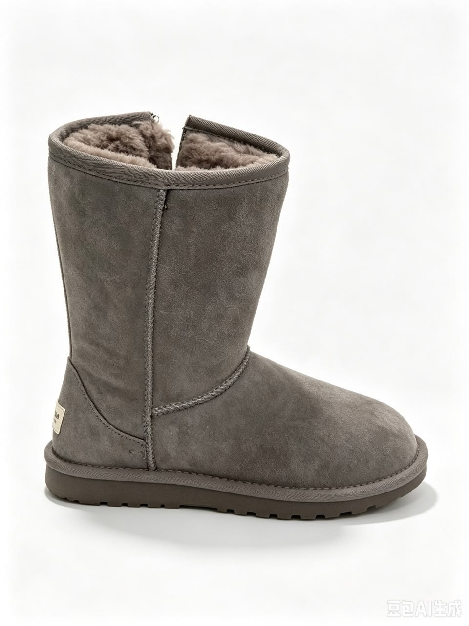 ,женские угги,угги,ugg kids угги classic mini ii,угги детские