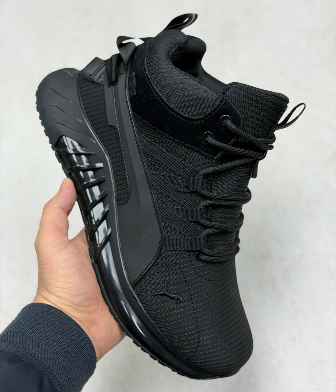 puma кроссовки мужские,кроссовки зимние puma,кроссовки puma,пума кроссовки мужские,кроссовки мужские зимние