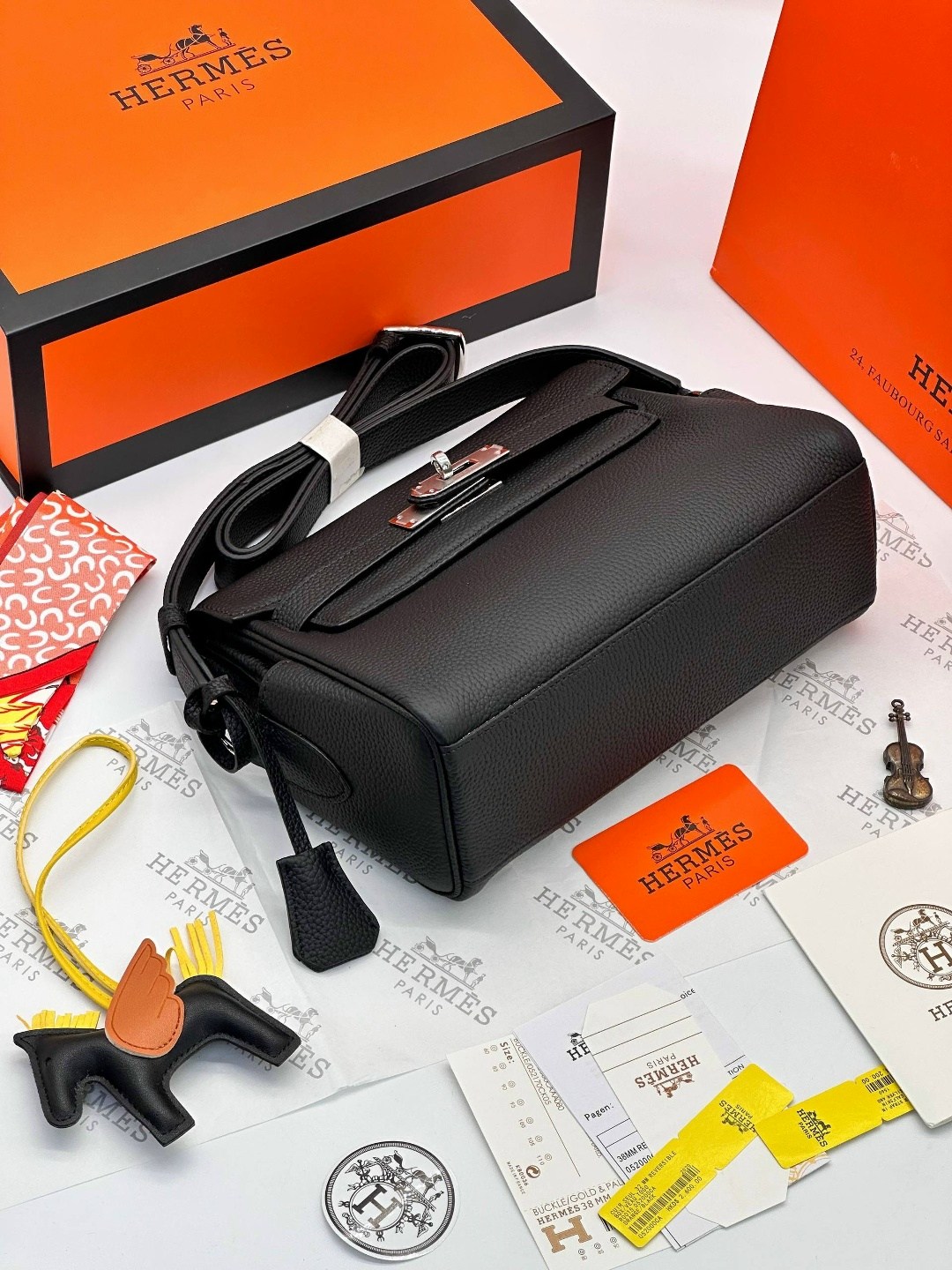 hermes сумка,сумка hermes женская,hermes сумка на плечо,сумка,сумка hermes kelly