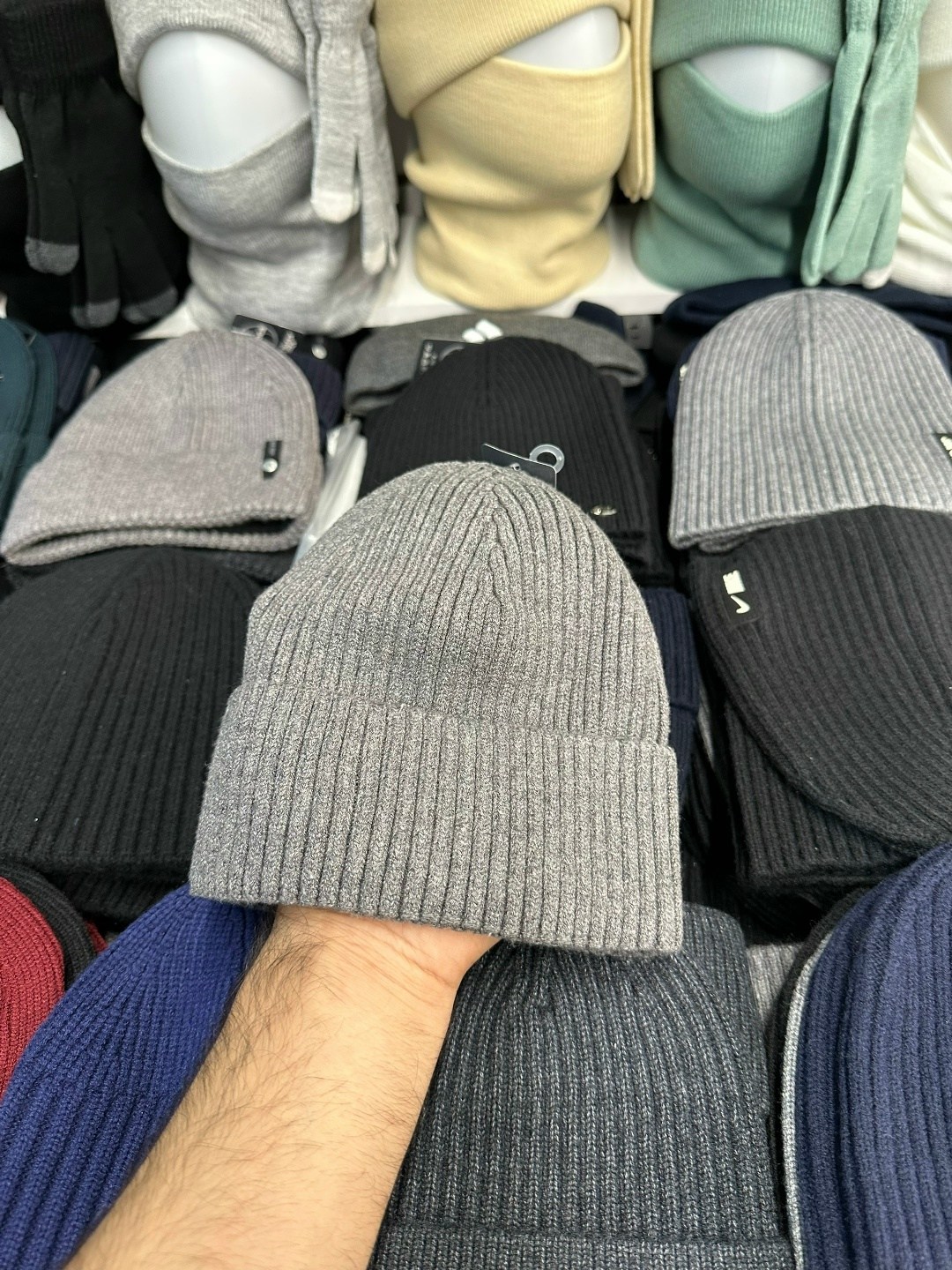 шапка бини lacoste,шапка lacoste,шапка бини,шапка бини унисекс lacoste th141010001 hacks,шапка мужская