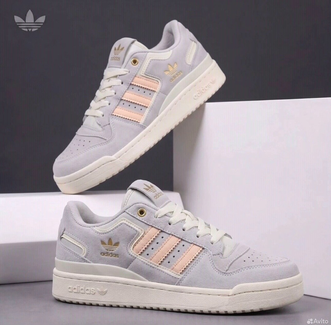 кроссовки adidas,кроссовки adidas forum 84 low,кроссовки мужские женские adidas,adidas кроссовки adidas,кроссовки adidas forum low originals