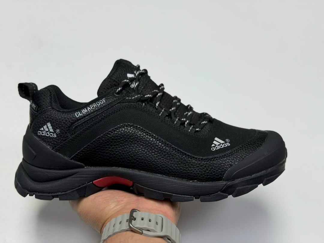 кроссовки adidas climaproof зимние черные,кроссовки adidas climaproof,зимние кроссовки adidas climaproof,adidas climaproof кроссовки adidas climaproof,зимние кроссовки adidas