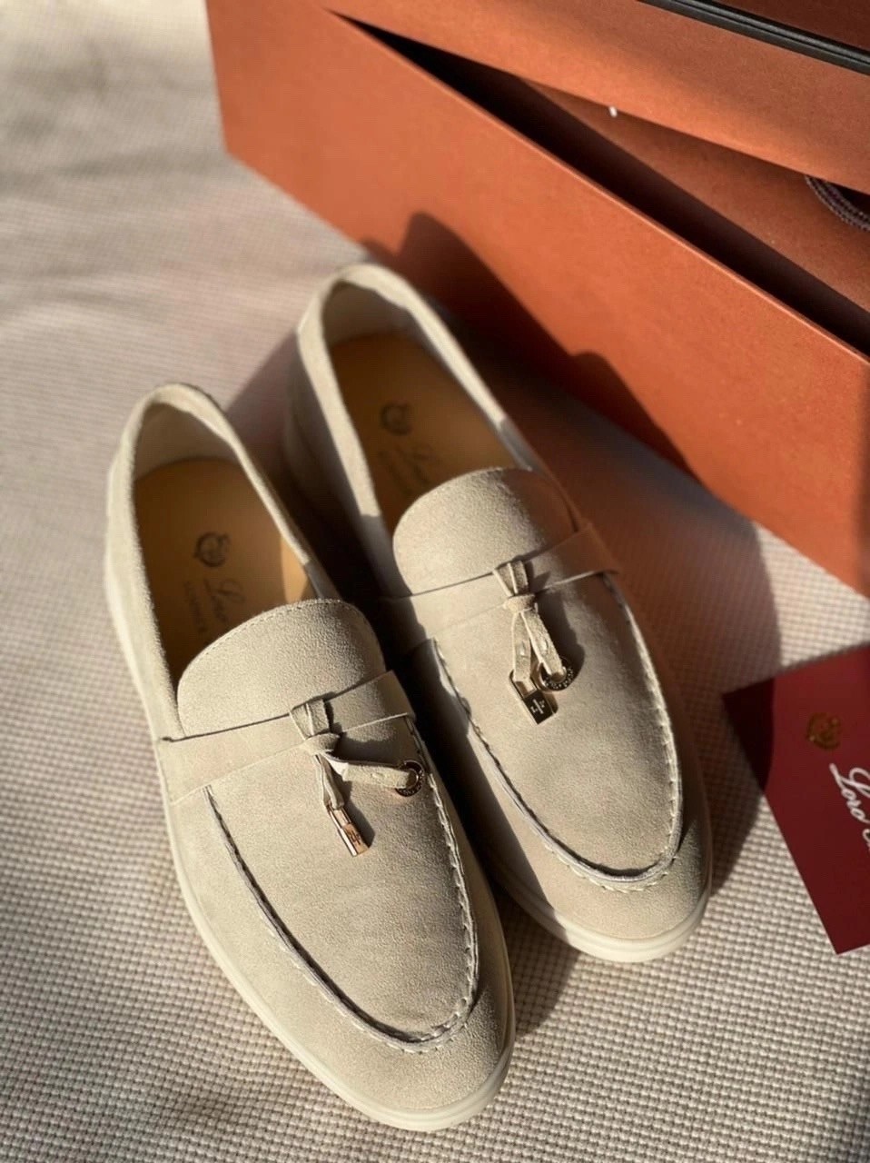 лоферы loro piana,женские лоферы loro piana,,лоферы мокасины женские, лоферы женские