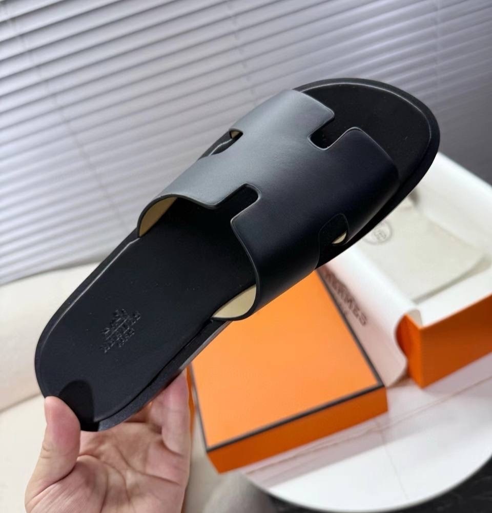 мужские шлепки эрмес,шлепанцы hermes мужские,шлепанцы hermes,мужские шлепанцы,мужские шлепки