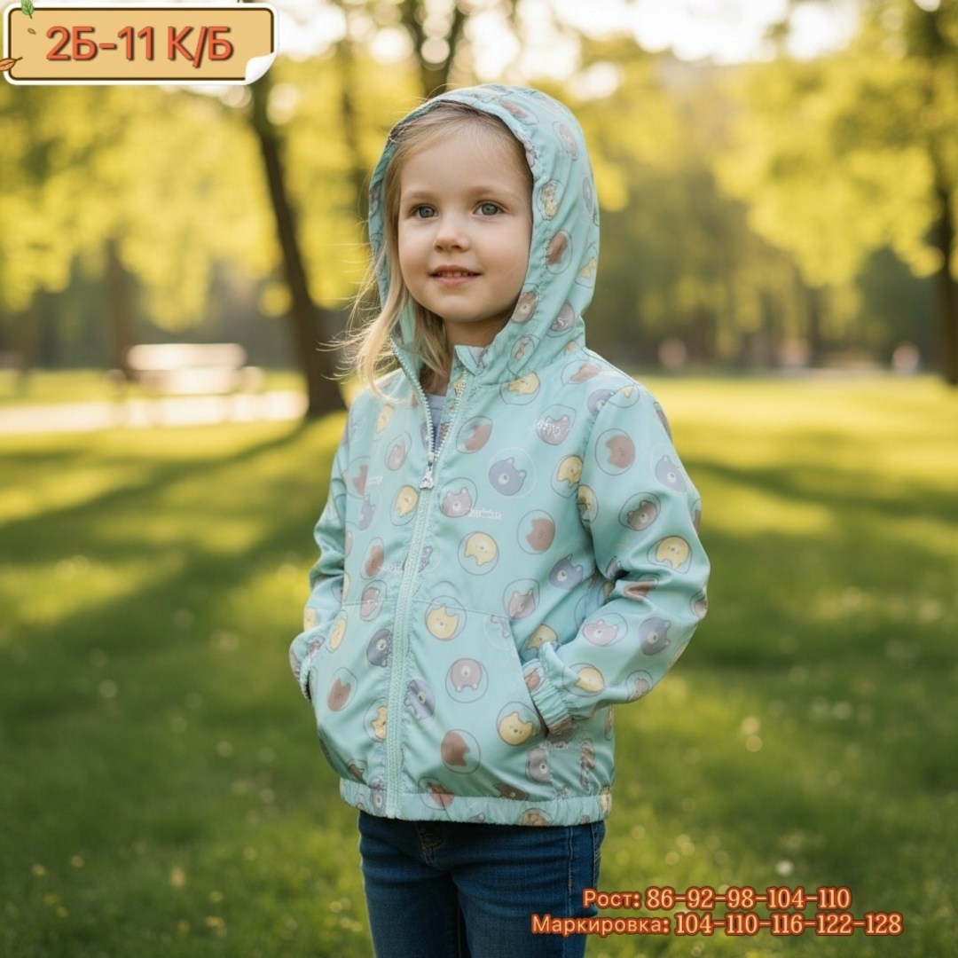 детская ветровка,ветровка,детская куртка,детская кофта,куртки