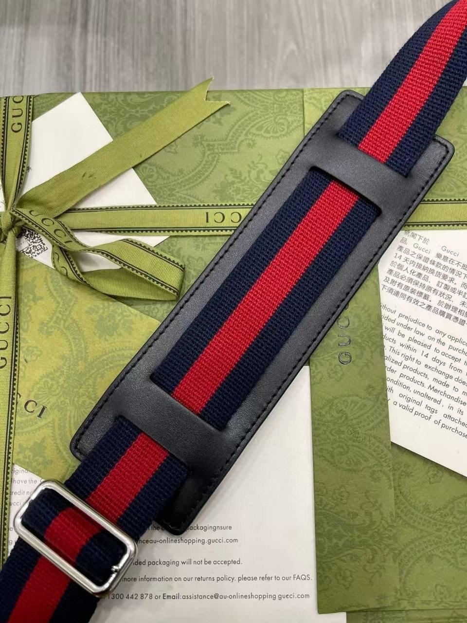 сумка gucci мужская через плечо,сумка gucci мужская,сумка через плечо gucci,сумка на плечо gucci,сумка gucci