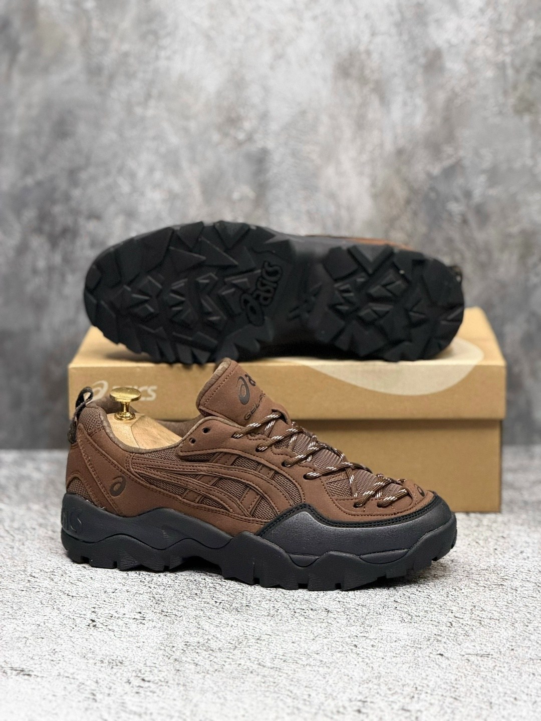 кроссовки asics gel pickax,кроссовки asics gel,кроссовки asics,кроссовки,кроссовки asics кроссовки