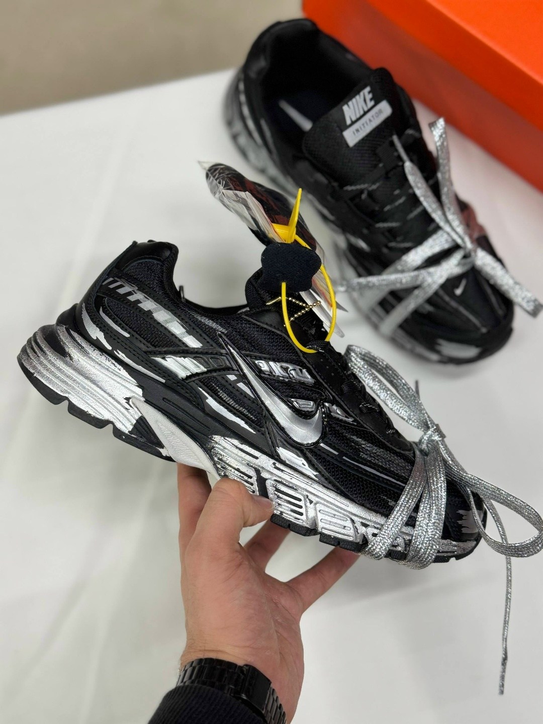 кроссовки nike женские,кроссовки nike initiator pink,кроссовки nike initiator розовые,кроссовки nike initiator slip resistant розовые,женские кроссовки
