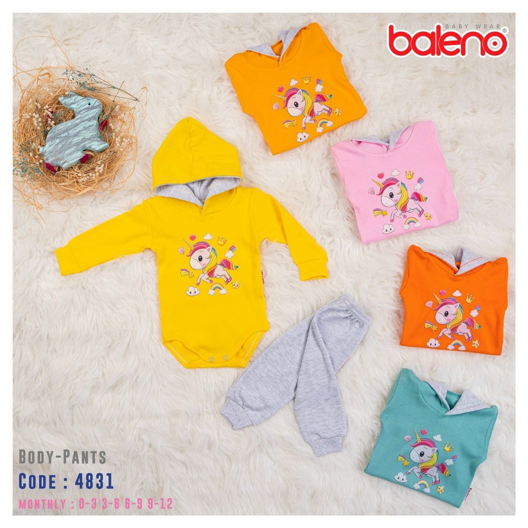 erkek bebek,комплекты для мальчика,малыши мальчики,,bebek